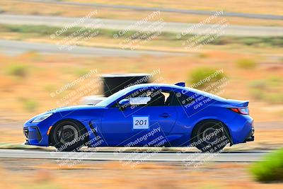 media/Oct-05-2024-Extreme Speed (Sat) [[dcd4a721fe]]/High Inter/Session 1 (Turn 2)/